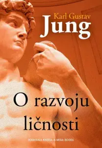 Naslovnica: O razvoju ličnosti