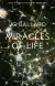 Naslovnica: Miracles Of Life