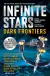 Naslovnica: Infinite Stars: Dark Frontiers