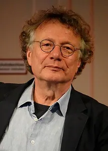 Ingo Schulze
