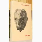 Naslovnica: Pesme (dvojezično izdanje)