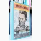 Naslovnica: Hart Crane