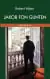 Naslovnica: Jakob fon Gunten