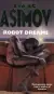 Naslovnica: Robot Dreams