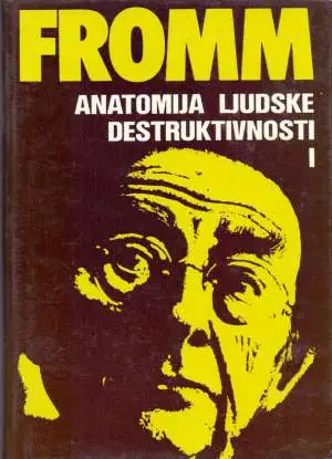 Naslovnica: Sabrana djela 1-12