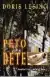 Naslovnica: Peto dete
