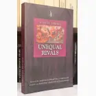 Naslovnica: Unequal Rivals