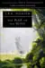 Naslovnica: The War of the Ring: Book 8, The History of Middle-earth