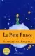 Naslovnica: Le Petit Prince (French Language Edition)