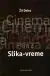 Naslovnica: Film 2: slika-vreme