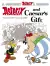 Naslovnica: Asterix and Caesar's Gift: Album 21