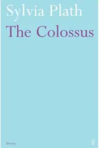 Naslovnica: The Colossus