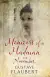 Naslovnica: Memoirs Of A Madman And November