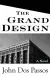 Naslovnica: The Grand Design
