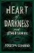 Naslovnica: Heart of Darkness and Other Stories
