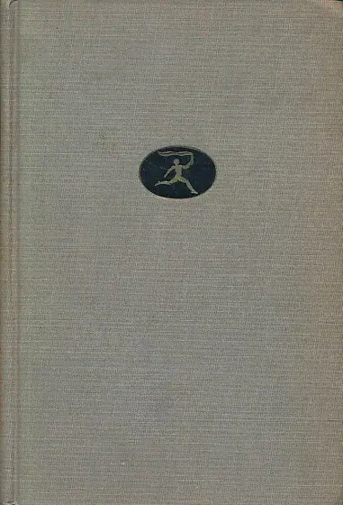 Naslovnica: The Complete Works and Letters