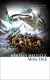 Naslovnica: Moby Dick (Collins Classics)