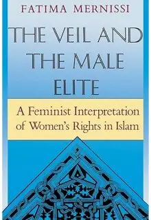 Naslovnica: THE VEIL AND THE MALE ELITE: A Feminist Interpretation of Women's Rights in Islam