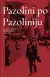 Naslovnica: Pazolini po Pazoliniju