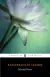 Naslovnica: Selected Poems