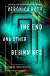 Naslovnica: The End and Other Beginnings