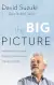Naslovnica: The Big Picture: Reflections On Science, Humanity, And A Quickly Changing Planet