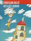 Naslovnica: Oči u oči s nebom