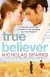 Naslovnica: True Believer