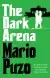 Naslovnica: The Dark Arena