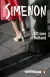 Naslovnica: A Crime in Holland (Inspector Maigret Series, Book 7)
