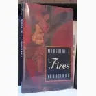 Naslovnica: Fires