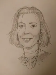 Iris Marion Young