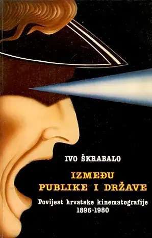 Naslovnica: Između publike i države