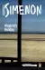 Naslovnica: Maigret's Holiday (Inspector Maigret Series, Book 28)