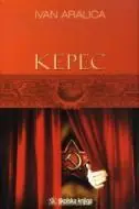 Naslovnica: KEPEC