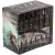 Naslovnica: Mortal Instruments + Codex - 7 Books