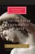 Naslovnica: The Autobiography of Benvenuto Cellini