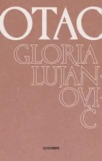 Naslovnica: Otac