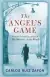 Naslovnica: The Angel's Game