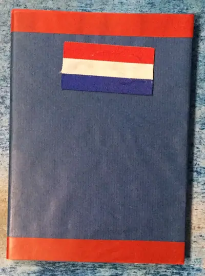 Naslovnica: Revolucionarni pokreti mornara 1918