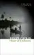 Naslovnica: Heart of Darkness (Collins Classics)