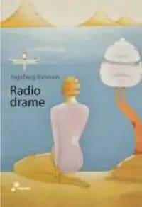 Naslovnica: RADIO-DRAME - Prodavnica sa snovima / Cikade / Dobro bog sa Menhetna