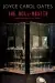 Naslovnica: The Doll-Master And Other Tales Of Terror