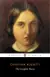 Naslovnica: The Complete Poems
