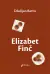 Naslovnica: Elizabet Finč