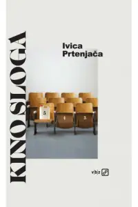 Naslovnica: Kino Sloga