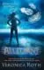 Naslovnica: Allegiant (Divergent, Book 3)