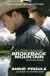 Naslovnica: Close Range: Brokeback Mountain and Other Stories