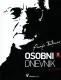 Naslovnica: Osobni dnevnik 1973.-1989. 1.