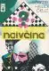 Naslovnica: Naivčina